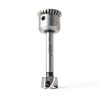 Freud PB-104 Forstner Bit Set 1/4 to 1 inch Diameter 4 Piece-4