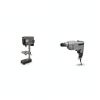 Freud PB-010: 1-3/8" (Dia.) Forstner Bit-5