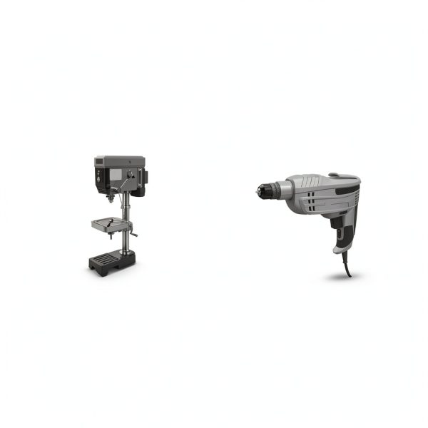 Freud PB-010: 1-3/8" (Dia.) Forstner Bit-5