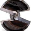 Freud PB-010: 1-3/8" (Dia.) Forstner Bit-3