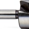 Freud PB-010: 1-3/8" (Dia.) Forstner Bit-2