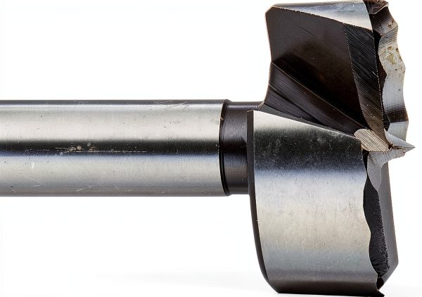 Freud PB-010: 1-3/8" (Dia.) Forstner Bit-2