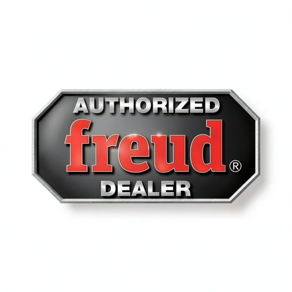 Freud PB-010: 1-3/8" (Dia.) Forstner Bit-7