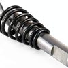 Klein Tools 31874 Replacement Hole Cutter Pilot Bit 4mm HSS-2