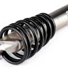 Klein Tools 31874 Replacement Hole Cutter Pilot Bit 4mm HSS-1