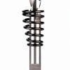 Klein Tools 31874 Replacement Hole Cutter Pilot Bit 4mm HSS-3