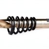 Klein Tools 31874 Replacement Hole Cutter Pilot Bit 4mm HSS-0
