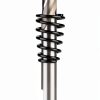 Klein Tools 31874 Replacement Hole Cutter Pilot Bit 4mm HSS-4